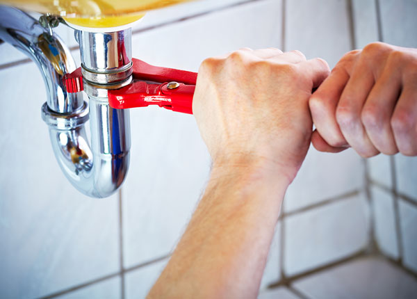 About Los Alamitos Plumbers